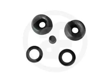 Autofren D3073 Bizt csoma