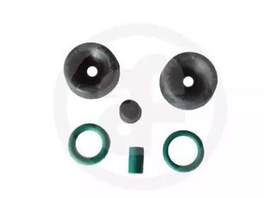 Autofren D3076 Bizt csoma