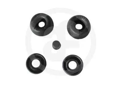 Autofren D3078 Bizt csoma