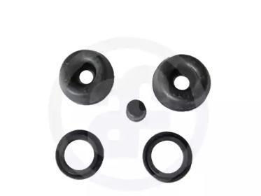 Autofren D3080 Bizt csoma