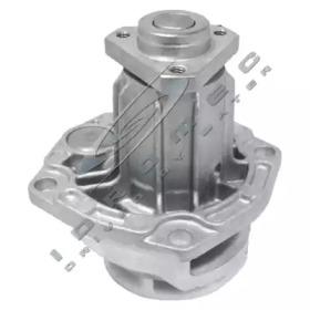 CAR 330021 Water pump CAR 330021 Water pump