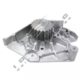 CAR 330104 Water pump