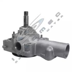 CAR 330246 Water pump