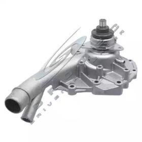 CAR 330333 Water pump CAR 330333 Water pump