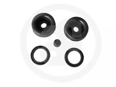 Autofren D3090 Bizt csoma Autofren D3090 Bizt csoma