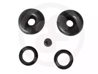 Autofren D3091 Ремкомплект робочого гальмівного циліндра Autofren D3091 Ремкомплект робочого гальмівного циліндра