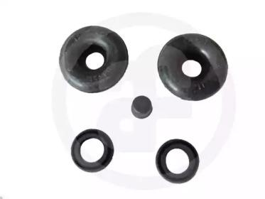 Autofren D3092 Ремкомплект робочого гальмівного циліндра