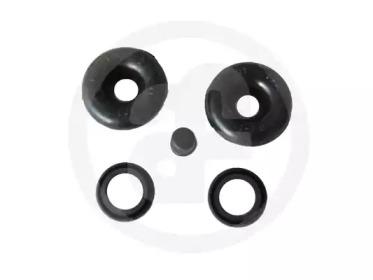 Autofren D3094 Ремкомплект робочого гальмівного циліндра Autofren D3094 Ремкомплект робочого гальмівного циліндра