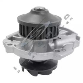 CAR 332090 Water pump CAR 332090 Water pump