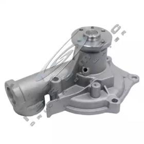 CAR 332122 Water pump CAR 332122 Water pump