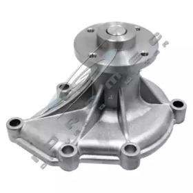 CAR 332156 Насос охолоджуючої рідини CAR 332156 Насос охолоджуючої рідини