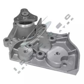 CAR 332183 Насос охолоджуючої рідини CAR 332183 Насос охолоджуючої рідини