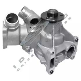 CAR 332196 Water pump