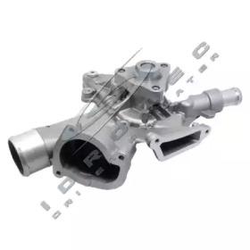 CAR 332215 Water pump