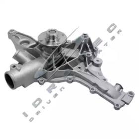 CAR 332263 Water pump CAR 332263 Water pump