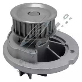 CAR 332402 Water pump