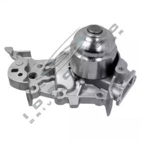 CAR 332427 Water pump CAR 332427 Water pump