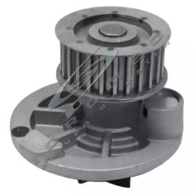 CAR 332455 Water pump CAR 332455 Water pump