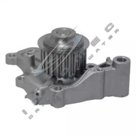 CAR 332459 Насос охолоджуючої рідини CAR 332459 Насос охолоджуючої рідини