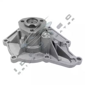CAR 332575 Water pump