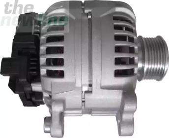 ERA Benelux RE73547N Генератор ERA Benelux RE73547N Генератор