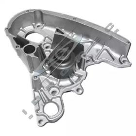 CAR 332588 Water pump CAR 332588 Water pump