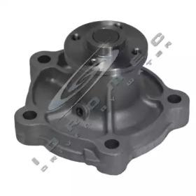 CAR 332590 Насос охолоджуючої рідини CAR 332590 Насос охолоджуючої рідини