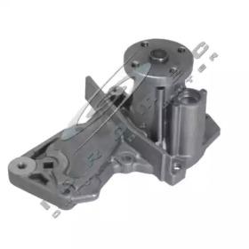 CAR 332594 Water pump CAR 332594 Water pump