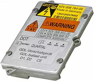 Hella 5DV 008 856-001 Ballast Hella 5DV 008 856-001 Ballast