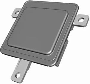 Hella 5DV 009 935-031 Блок розпалювання газорозрядної лампи Hella 5DV 009 935-031 Блок розпалювання газорозрядної лампи