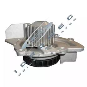 CAR 332664 Water pump CAR 332664 Water pump