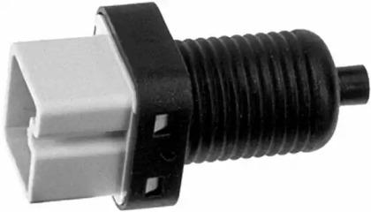 Hella 6DD 008 622-171 Switch assy stop lamp
