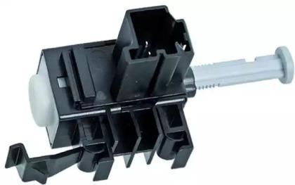 Hella 6DD 008 622-861 Sensor trans fluid temp Hella 6DD 008 622-861 Sensor trans fluid temp