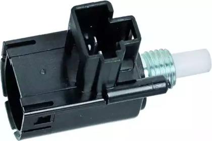 Hella 6DD 008 622-891 Sensor trans fluid temp Hella 6DD 008 622-891 Sensor trans fluid temp