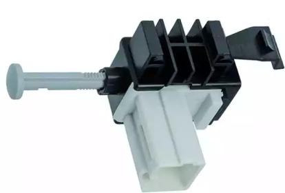 Hella 6DD 008 622-911 Sensor trans fluid temp