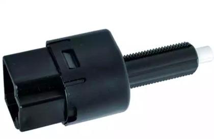 Hella 6DD 008 622-951 Switch assy stop lamp