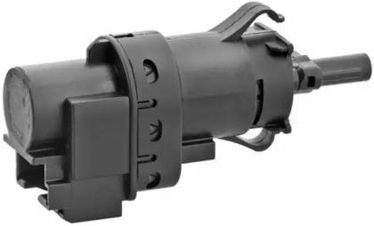 Hella 6DD 010 966-001 Вимикач стоп-сигналу