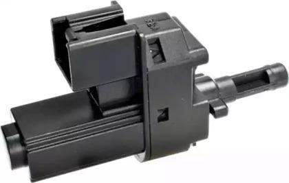 Hella 6DD 010 966-421 Switch assy stop lamp Hella 6DD 010 966-421 Switch assy stop lamp