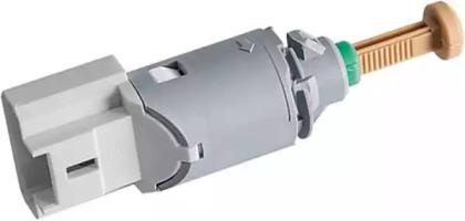 Hella 6DD 010 966-451 Вимикач стоп-сигналу Hella 6DD 010 966-451 Вимикач стоп-сигналу