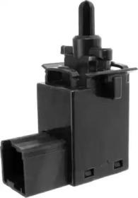 Hella 6DD 010 966-481 Выключатель привод сцепления tempomat Hella 6DD 010 966-481 Выключатель привод сцепления tempomat