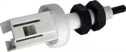 Hella 6DD 010 966-521 Switch assy stop lamp Hella 6DD 010 966-521 Switch assy stop lamp