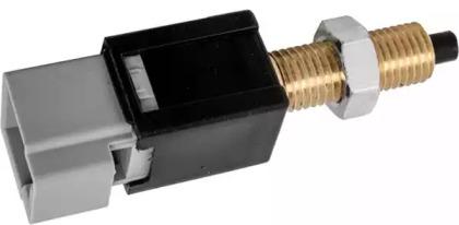 Hella 6DD 010 966-611 Вимикач стоп-сигналу Hella 6DD 010 966-611 Вимикач стоп-сигналу