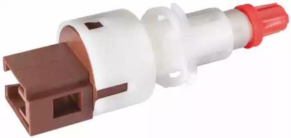 Hella 6DD 179 465-091 Switch assy stop lamp