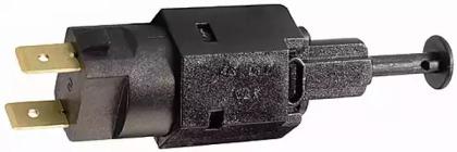 Hella 6DF 003 263-071 Switch assy stop lamp