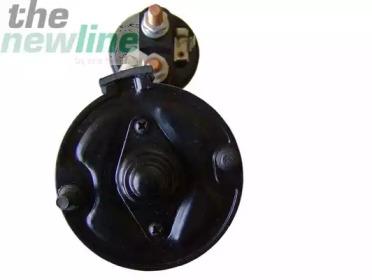 ERA Benelux RE8192N Стартер ERA Benelux RE8192N Стартер