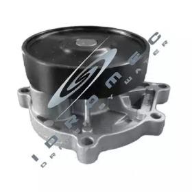 CAR 332727 Water pump CAR 332727 Water pump