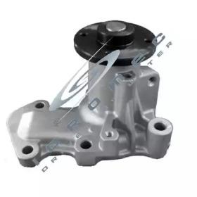 CAR 332732 Water pump CAR 332732 Water pump