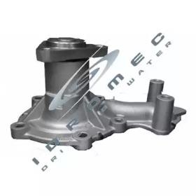 CAR 332739 Water pump CAR 332739 Water pump