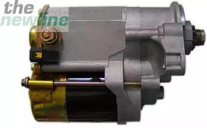 ERA Benelux RE8391N Starter