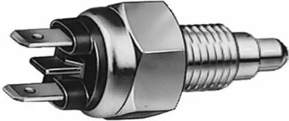 Hella 6ZF 004 842-001 Датчик заднего хода Hella 6ZF 004 842-001 Датчик заднего хода